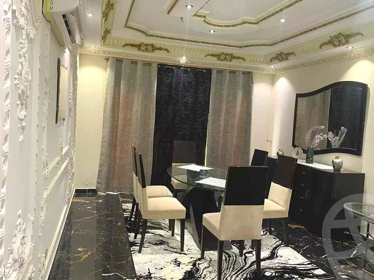 https://aqarmap.com.eg/en/listing/5963350-for-rent-cairo-new-cairo-compounds-stone-park