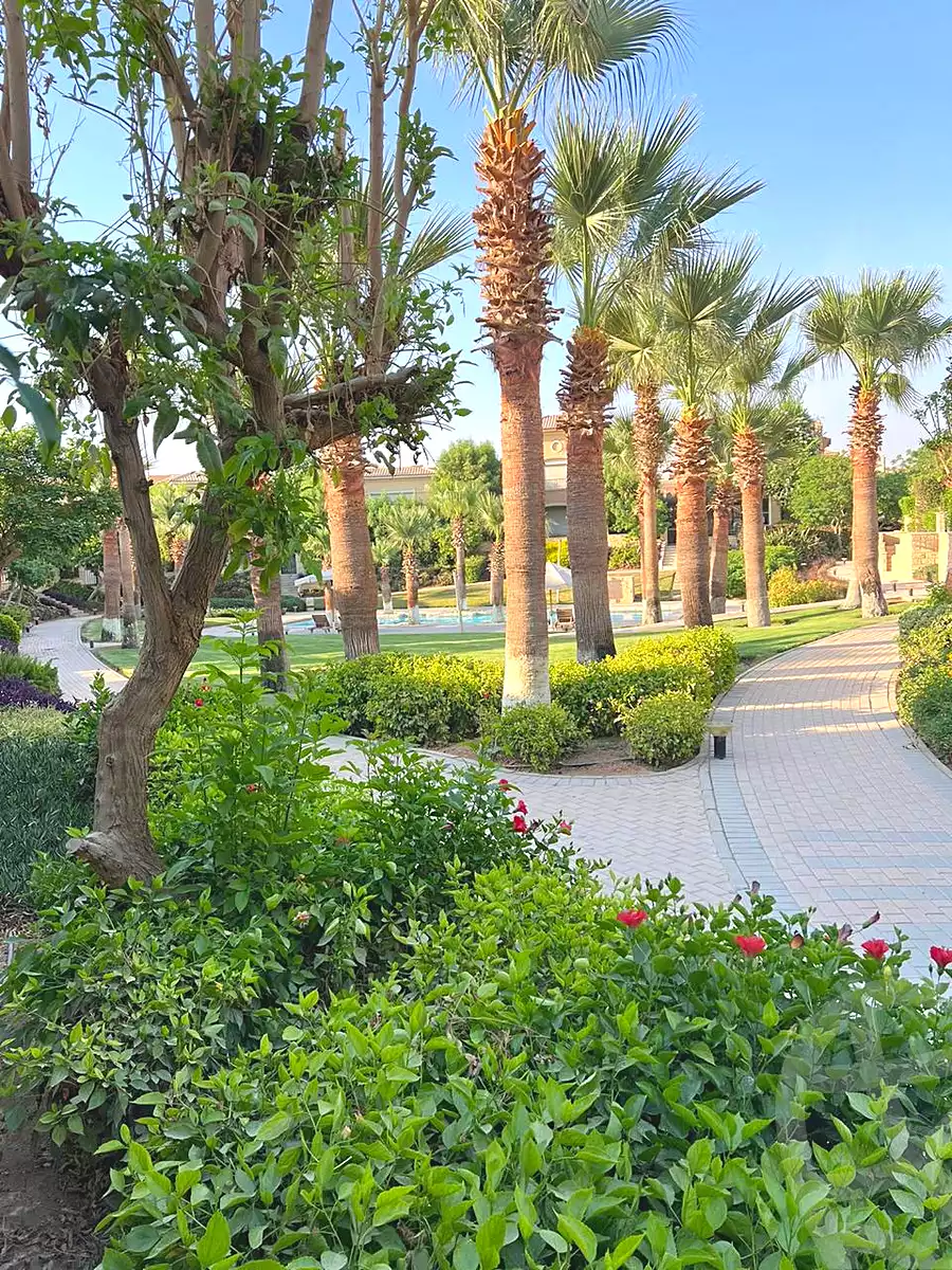 https://aqarmap.com.eg/en/listing/5963350-for-rent-cairo-new-cairo-compounds-stone-park