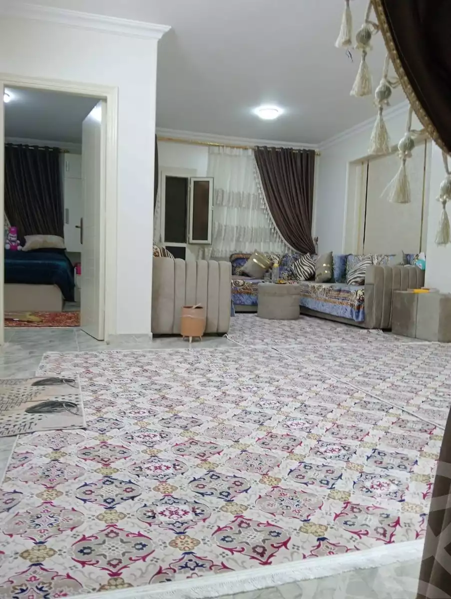 https://aqarmap.com.eg/ar/listing/6267023-for-sale-qalyubia-musturad