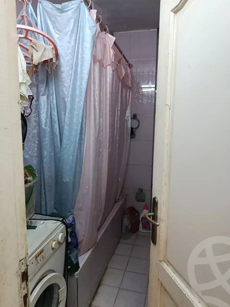 https://aqarmap.com.eg/en/listing/6266983-for-sale-cairo-faisal-awel-faisal