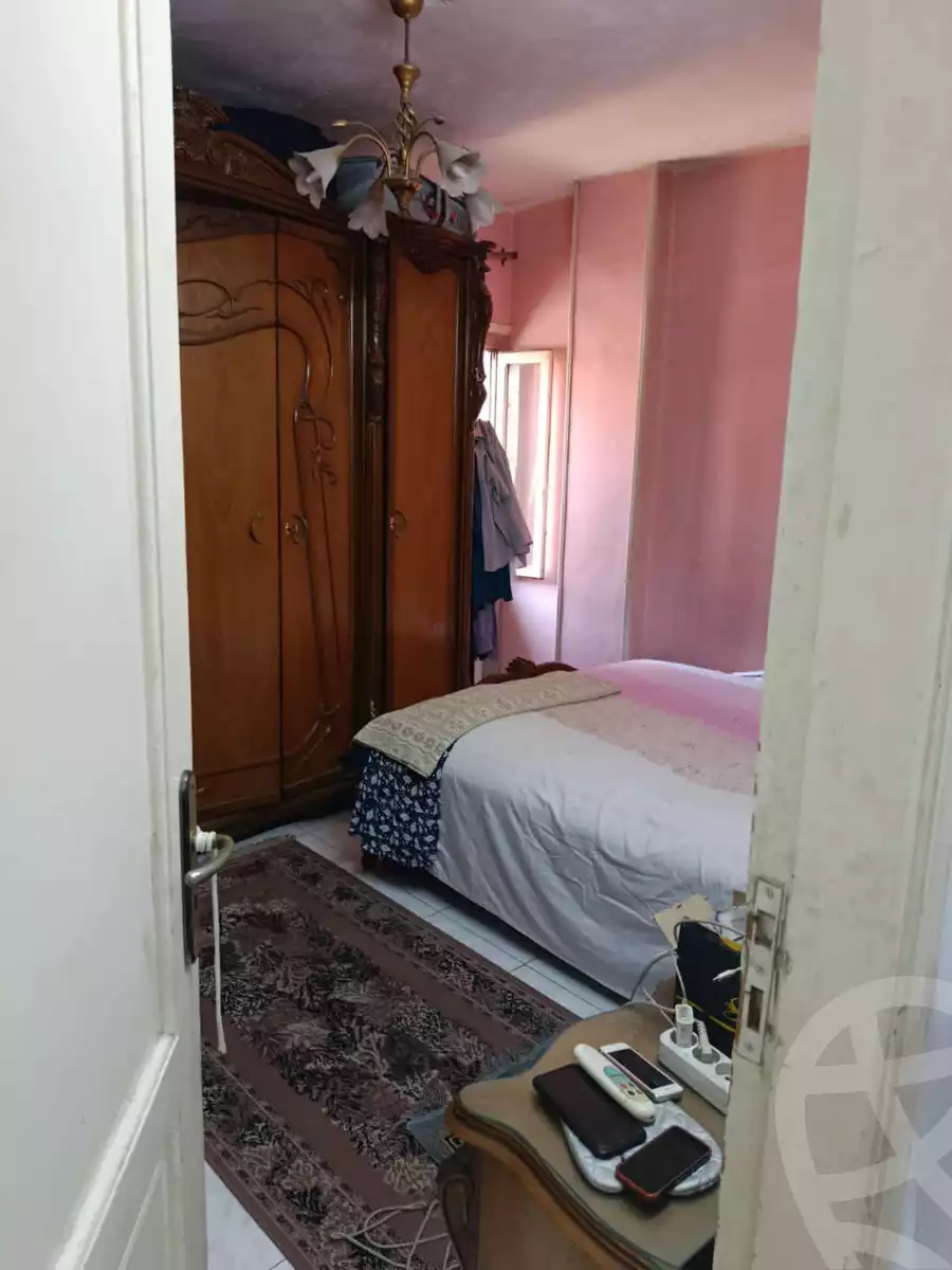 https://aqarmap.com.eg/en/listing/6266983-for-sale-cairo-faisal-awel-faisal