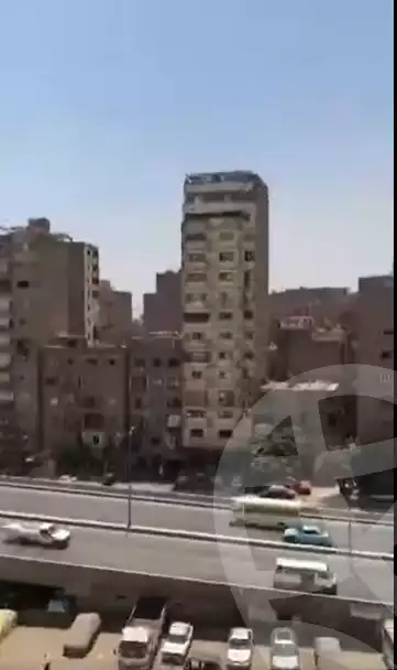 https://aqarmap.com.eg/ar/listing/6267037-for-sale-cairo-ain-shams-ain-shams-el-sharkia-el-eshrein-stt
