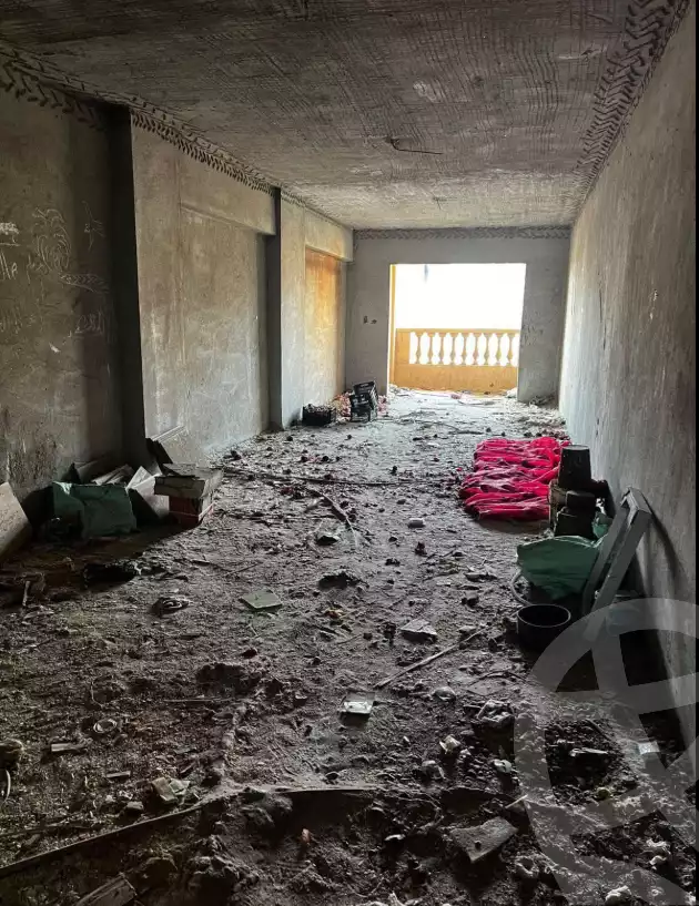 https://aqarmap.com.eg/en/listing/6267047-for-sale-beheira-damanhour-damanhour-city-nfoura-squer