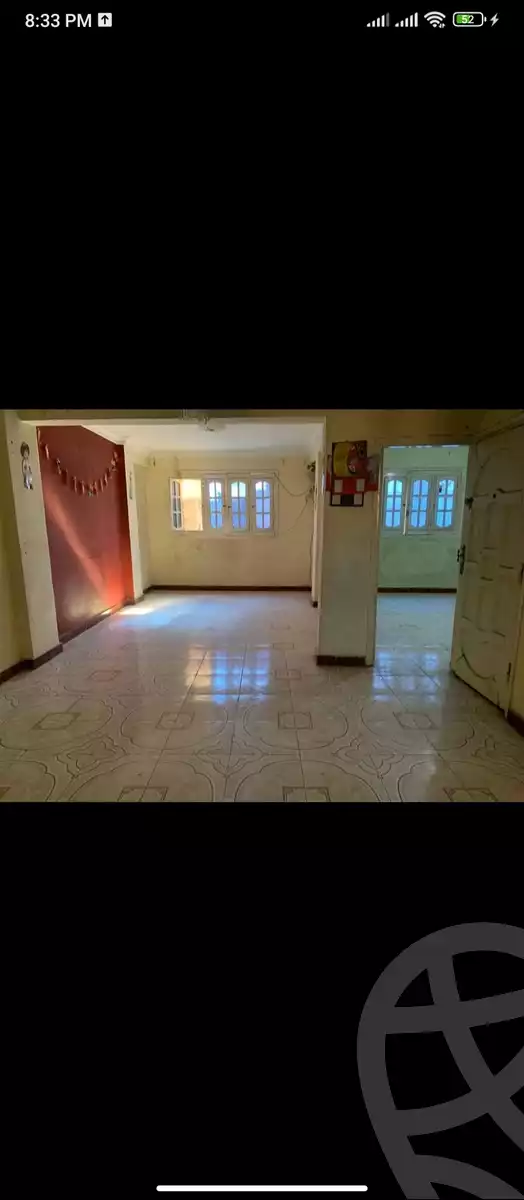 https://aqarmap.com.eg/en/listing/6267046-for-rent-cairo-el-haram-el-talbya-tersa-st