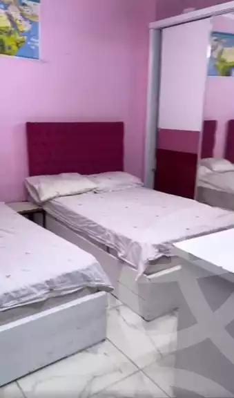 https://aqarmap.com.eg/en/listing/6267055-for-sale-cairo-ain-shams-alf-maskn