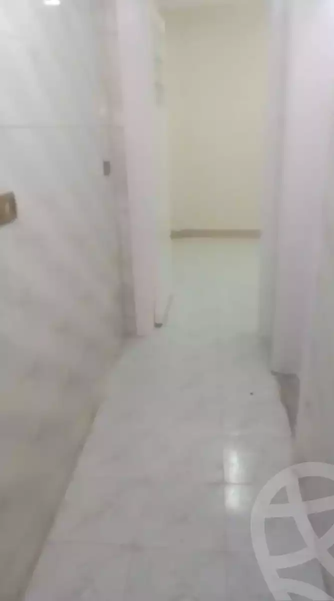 https://aqarmap.com.eg/en/listing/6267039-for-rent-cairo-el-haram-el-msaha