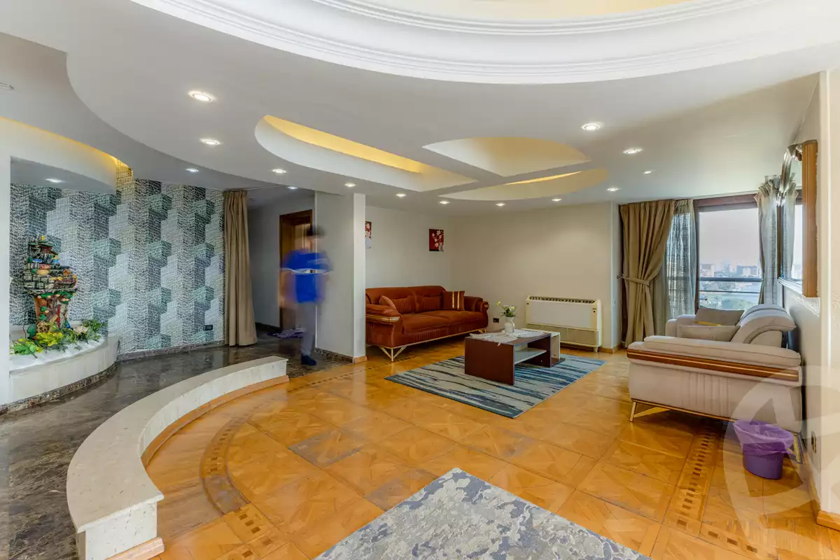 https://aqarmap.com.eg/ar/listing/6267008-for-rent-cairo-manial-abd-el-aziz-al-saud-st