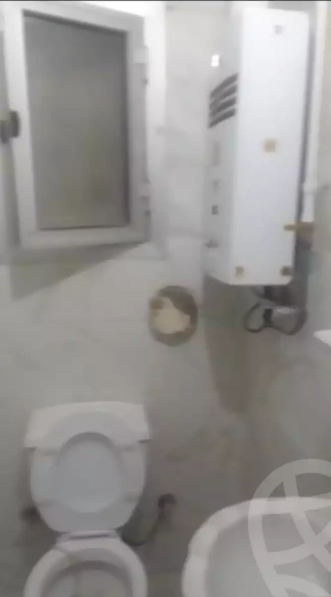 https://aqarmap.com.eg/en/listing/6267039-for-rent-cairo-el-haram-el-msaha