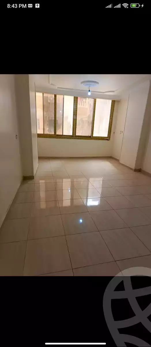 https://aqarmap.com.eg/ar/listing/6267074-for-rent-cairo-el-haram-shareaa-el-haram