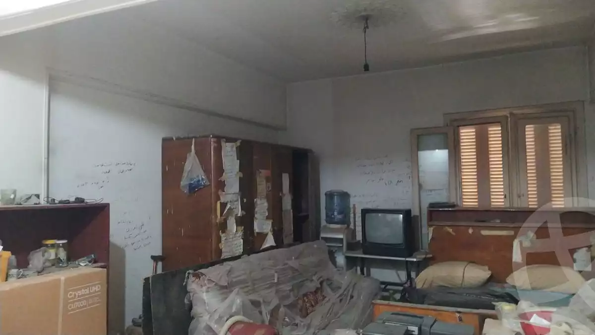 https://aqarmap.com.eg/ar/listing/6082782-for-rent-cairo-nasr-city-mostafa-el-nahaas-st
