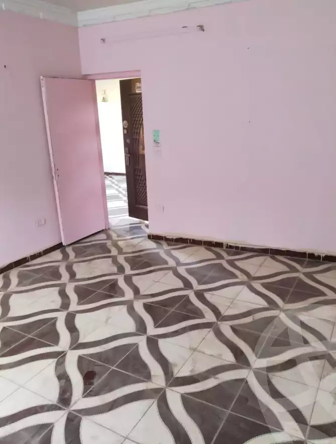 https://aqarmap.com.eg/en/listing/6267081-for-sale-qalyubia-shubra-el-khaima