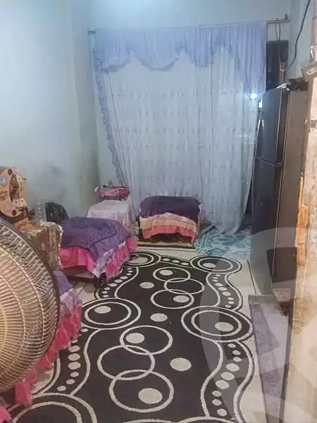 https://aqarmap.com.eg/en/listing/6267073-for-sale-cairo-el-marg