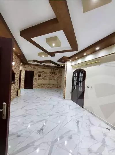 https://aqarmap.com.eg/en/listing/6267080-for-sale-sharqia-zagazig-zagazig-city