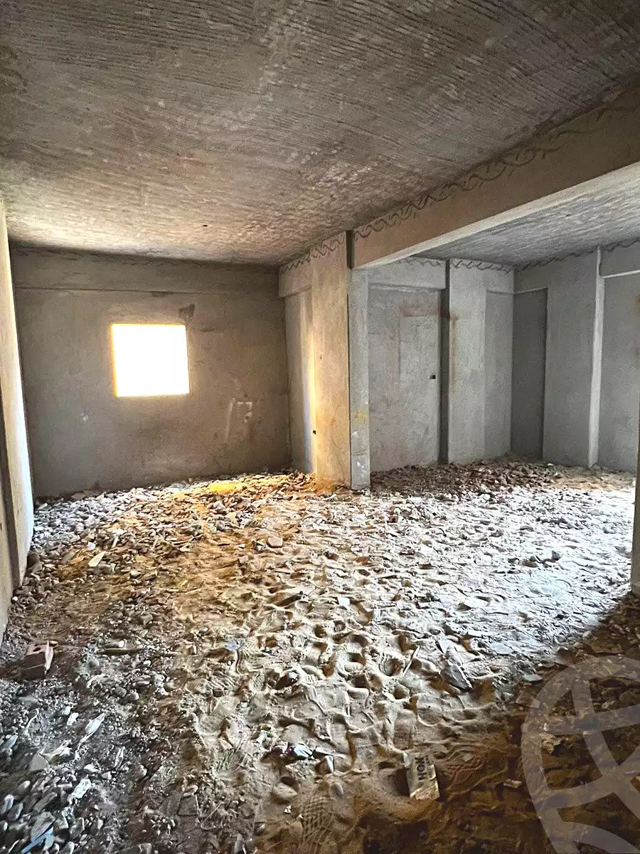https://aqarmap.com.eg/ar/listing/6267089-for-sale-beheira-damanhour-damanhour-city