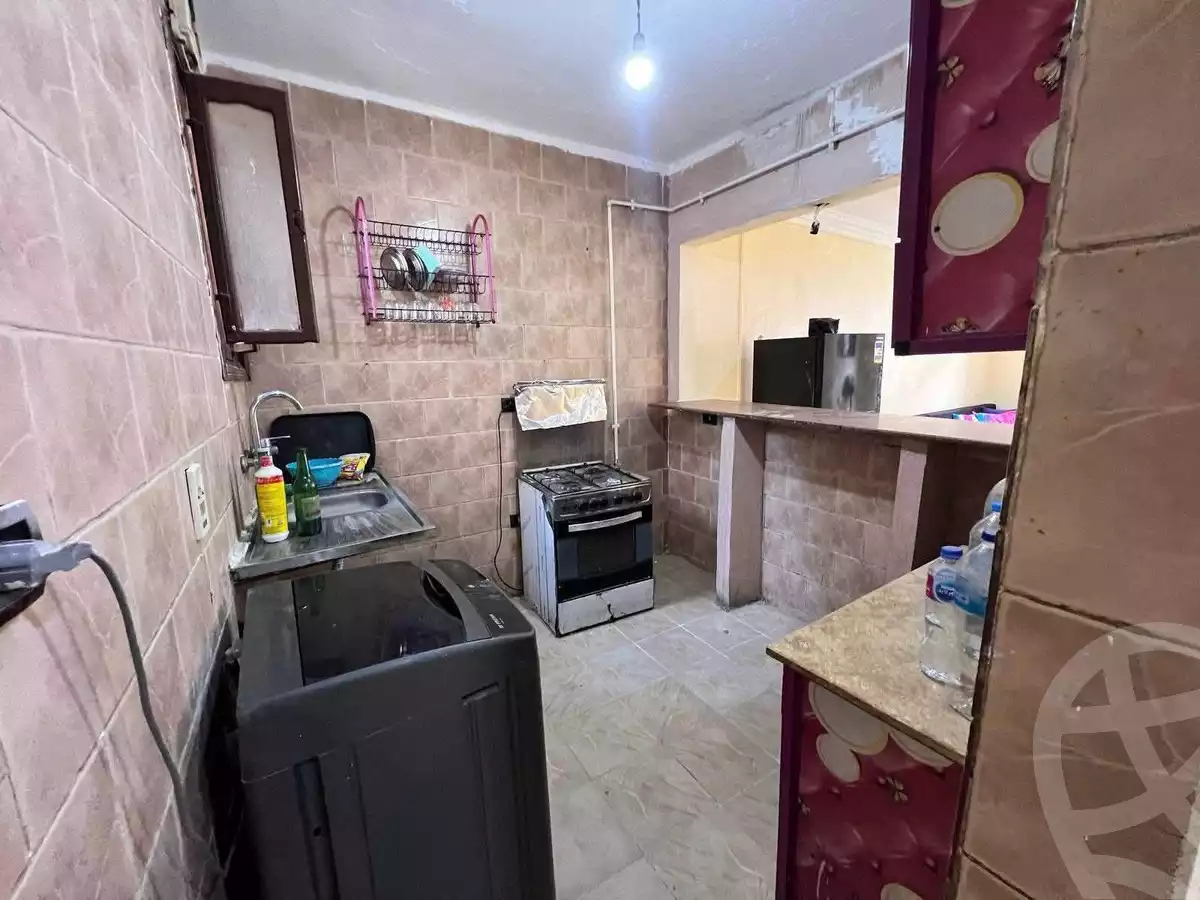 https://aqarmap.com.eg/en/listing/6267085-for-rent-cairo-faisal-shareaa-el-eshren