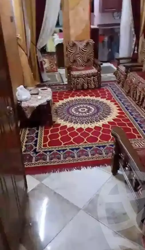 https://aqarmap.com.eg/ar/listing/6267102-for-sale-qalyubia-shubra-el-khaima-shubra-el-khaima-city-ahmed-oraby-st