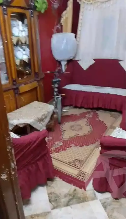 https://aqarmap.com.eg/ar/listing/6267102-for-sale-qalyubia-shubra-el-khaima-shubra-el-khaima-city-ahmed-oraby-st