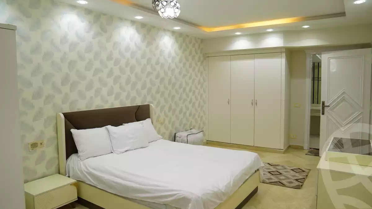 https://aqarmap.com.eg/en/listing/6267106-for-rent-cairo-manial-el-rawda-st