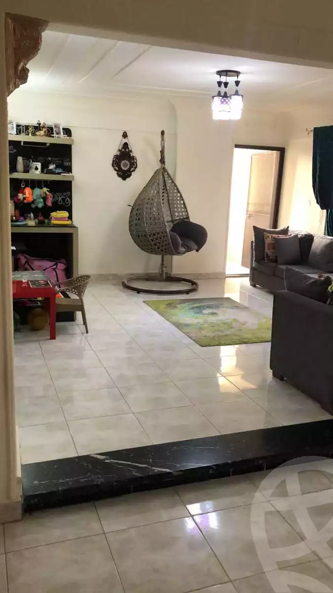 https://aqarmap.com.eg/ar/listing/6267124-for-sale-cairo-el-zaytun-lzytwn-lbhry-salim-al-awal-st