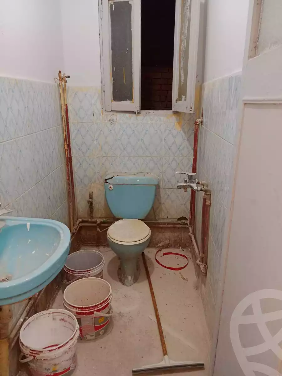 https://aqarmap.com.eg/ar/listing/6267100-for-sale-cairo-el-marg-old-marg