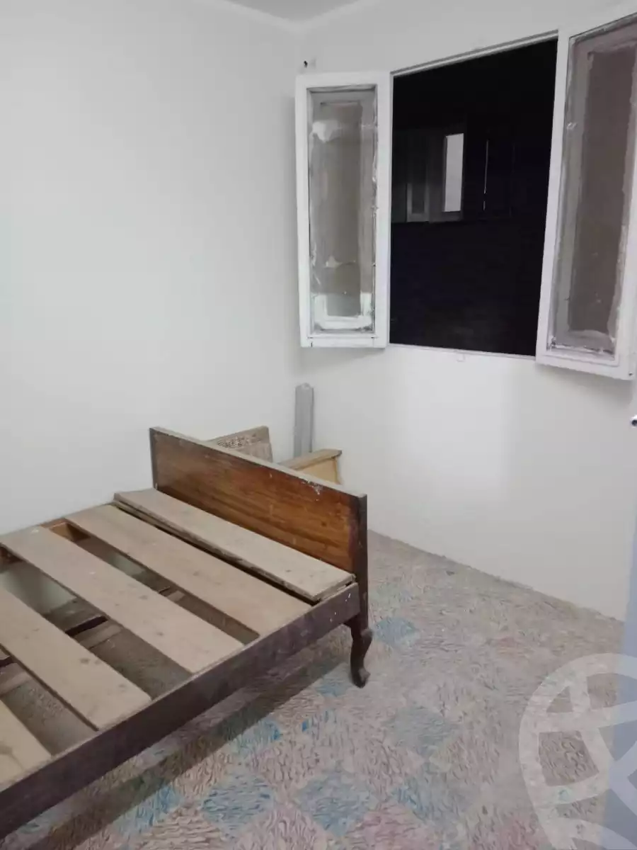 https://aqarmap.com.eg/ar/listing/6267100-for-sale-cairo-el-marg-old-marg