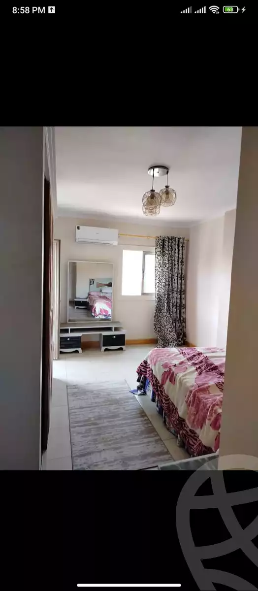 https://aqarmap.com.eg/ar/listing/6267134-for-rent-cairo-faisal-shareaa-el-malek-fasel