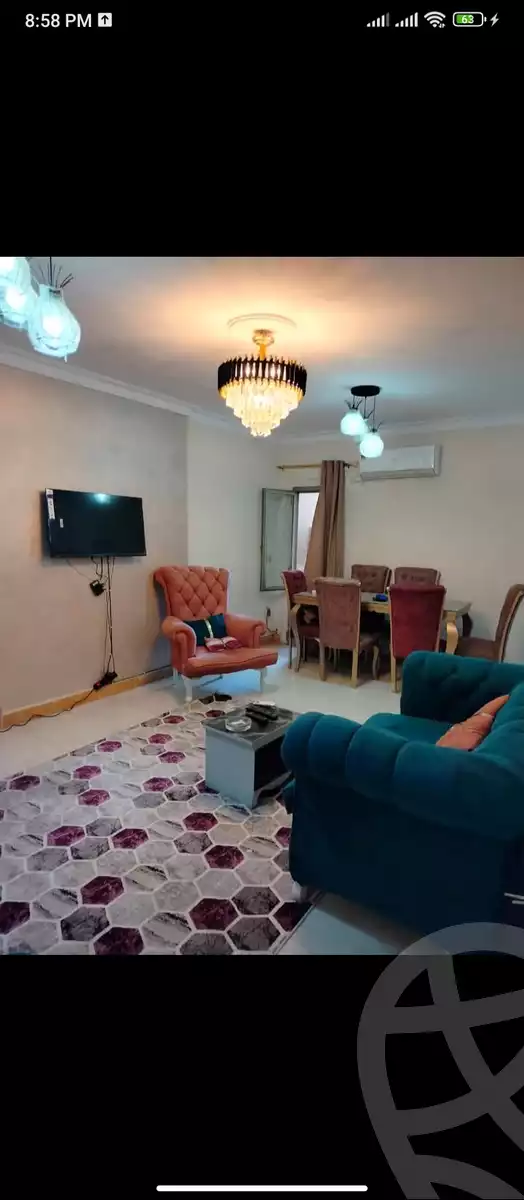 https://aqarmap.com.eg/ar/listing/6267134-for-rent-cairo-faisal-shareaa-el-malek-fasel
