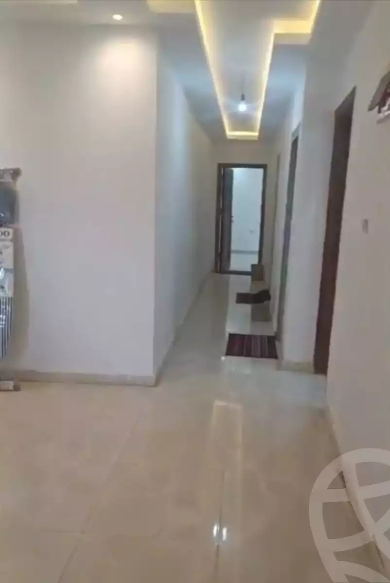https://aqarmap.com.eg/ar/listing/6267121-for-rent-qalyubia-banha-city