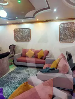 https://aqarmap.com.eg/en/listing/6267133-for-sale-cairo-helwan-helwan-el-sharkeya-khesro-basha-st