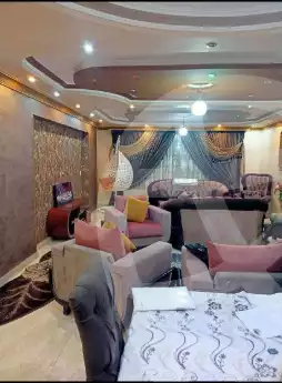 https://aqarmap.com.eg/en/listing/6267133-for-sale-cairo-helwan-helwan-el-sharkeya-khesro-basha-st
