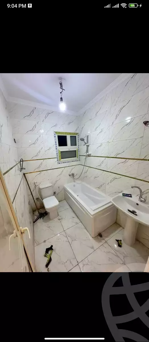 https://aqarmap.com.eg/ar/listing/6267159-for-rent-cairo-el-haram-el-lebeny