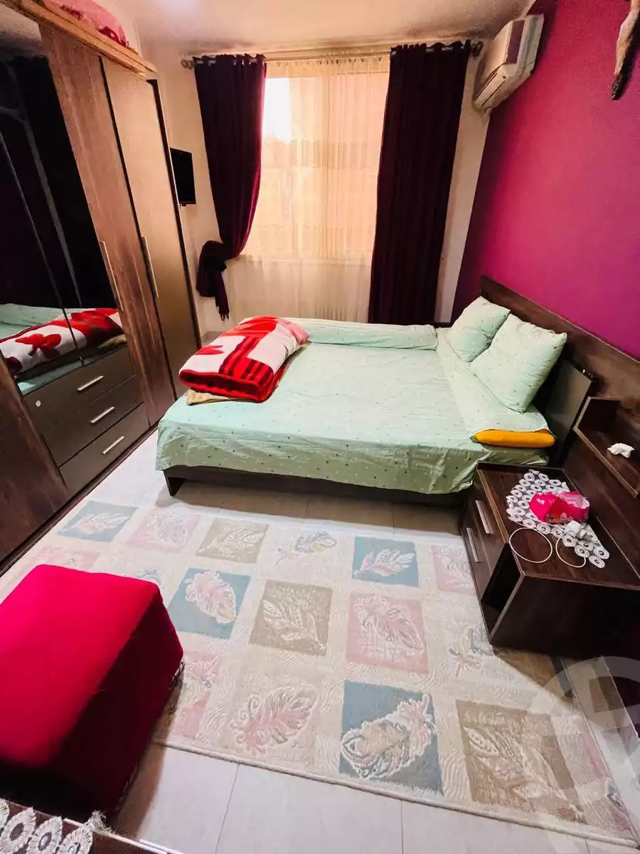 https://aqarmap.com.eg/en/listing/6267162-for-rent-cairo-el-zaytun-lzytwn-lbhry-shr-snn-bsh