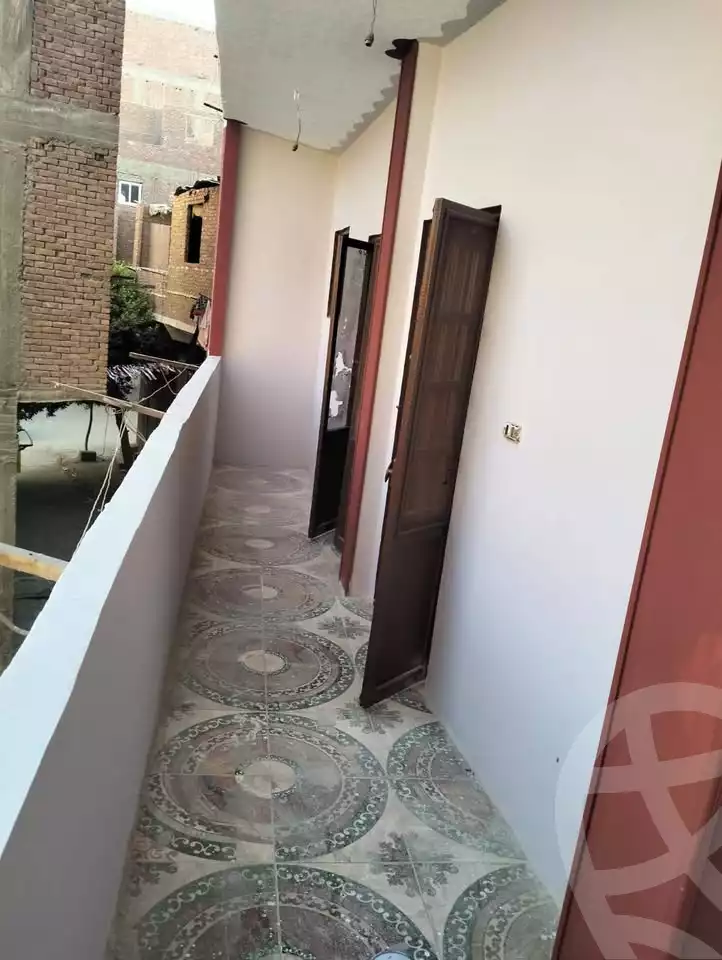 https://aqarmap.com.eg/ar/listing/6267150-for-sale-qalyubia-el-khanka-al-qalaj