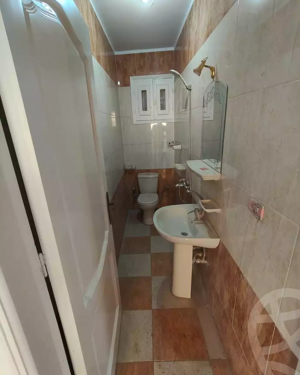 https://aqarmap.com.eg/ar/listing/6267183-for-sale-monufia-shibin-el-kom-el-barr-el-sharqy