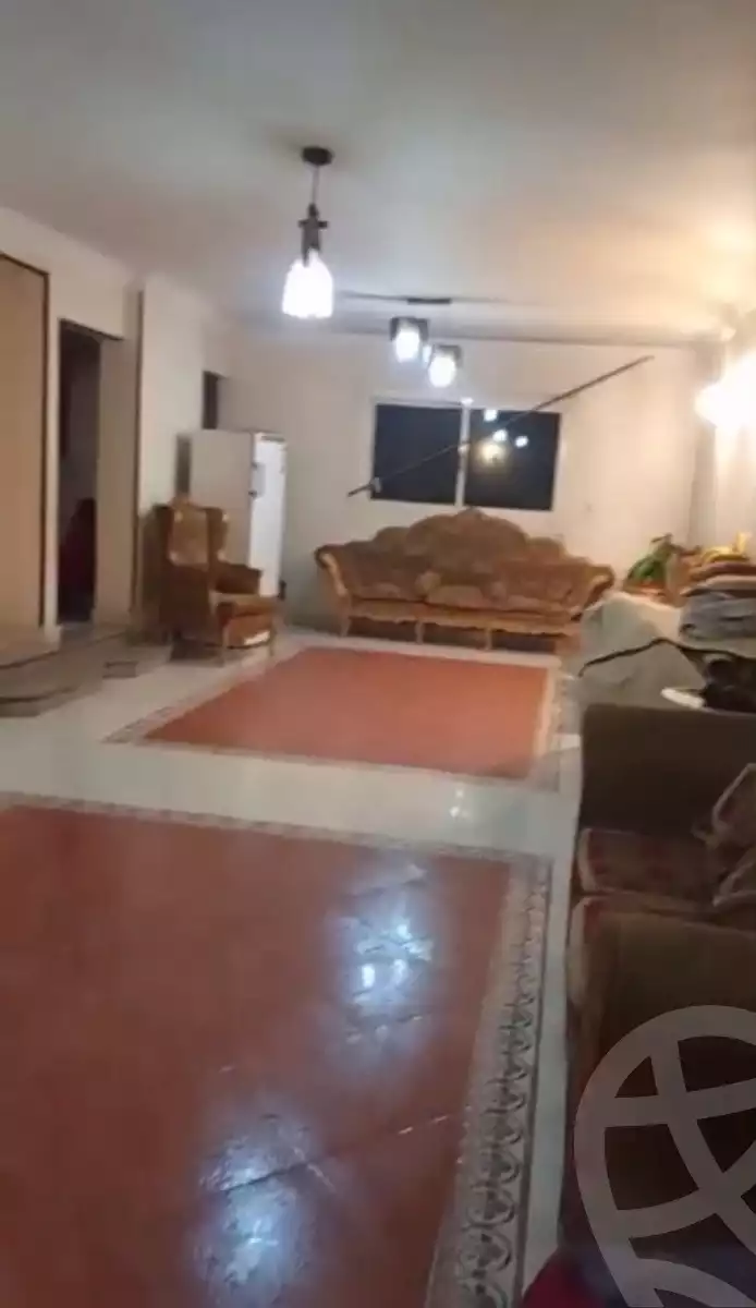 https://aqarmap.com.eg/en/listing/6267181-for-rent-cairo-faisal-shareaa-el-eshren