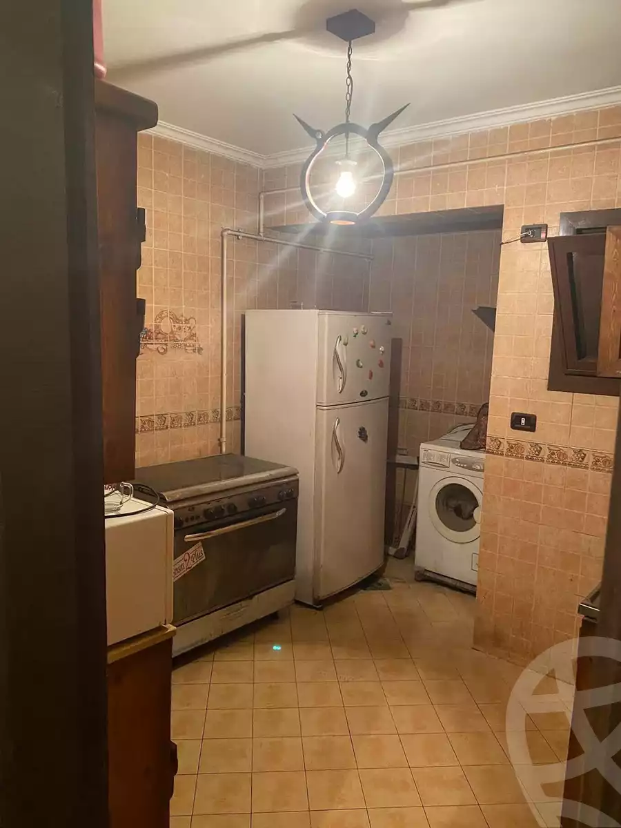 https://aqarmap.com.eg/en/listing/6267181-for-rent-cairo-faisal-shareaa-el-eshren