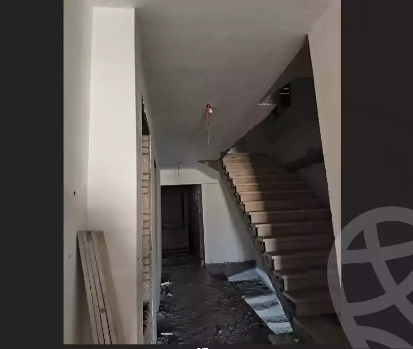 https://aqarmap.com.eg/en/listing/6267171-for-sale-cairo-nasr-city-compounds-kmbwnd-trw-lmnswr-llttwyr