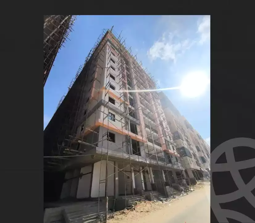 https://aqarmap.com.eg/en/listing/6267171-for-sale-cairo-nasr-city-compounds-kmbwnd-trw-lmnswr-llttwyr