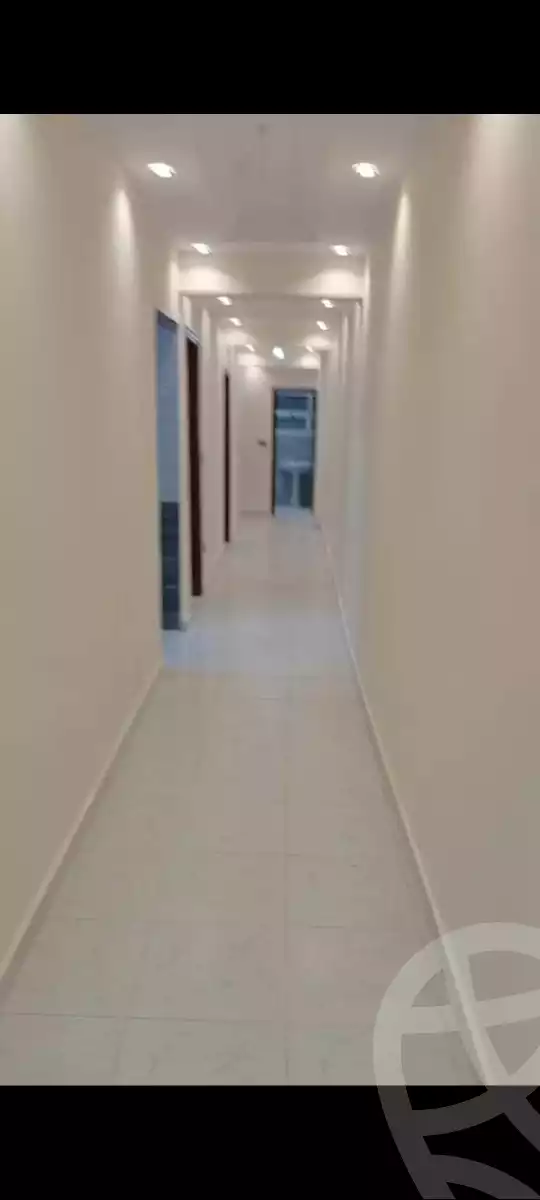 https://aqarmap.com.eg/ar/listing/6267187-for-sale-cairo-ain-shams-alf-maskn