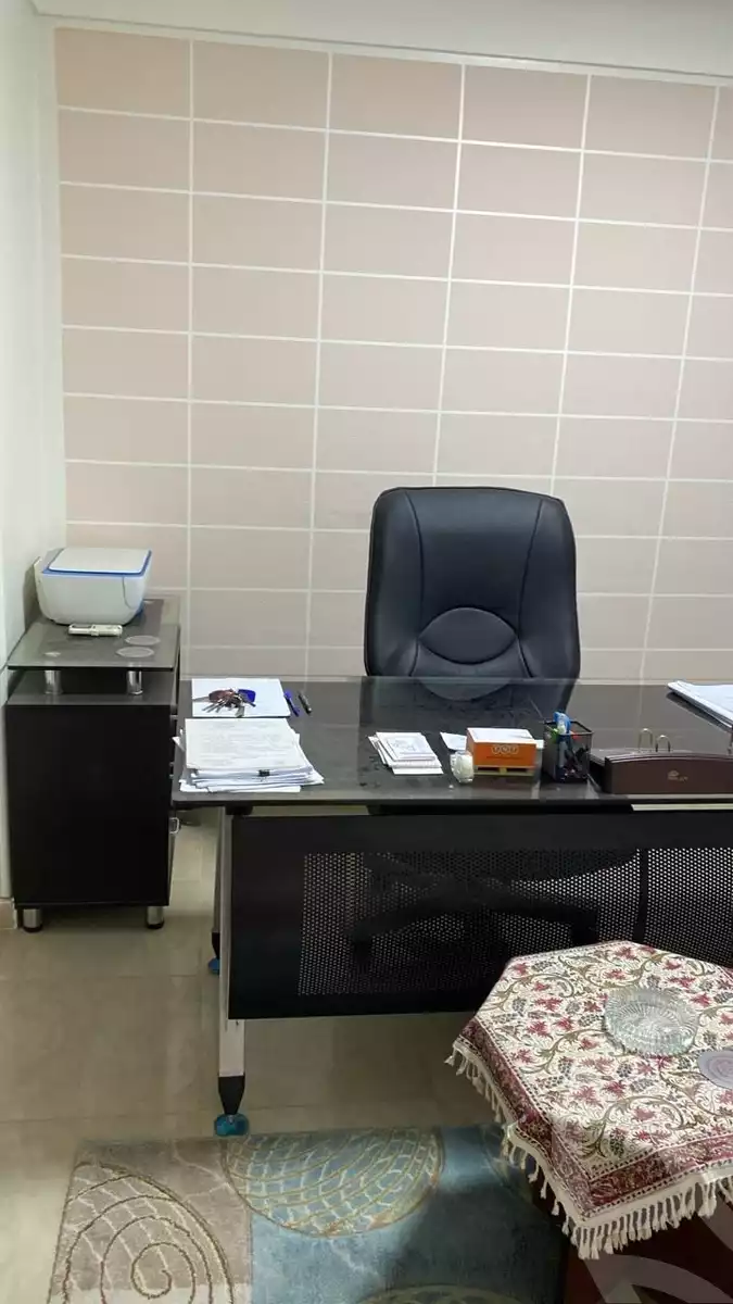 https://aqarmap.com.eg/ar/listing/6267192-for-sale-alexandria-lsywf-gamila-abu-herid-st