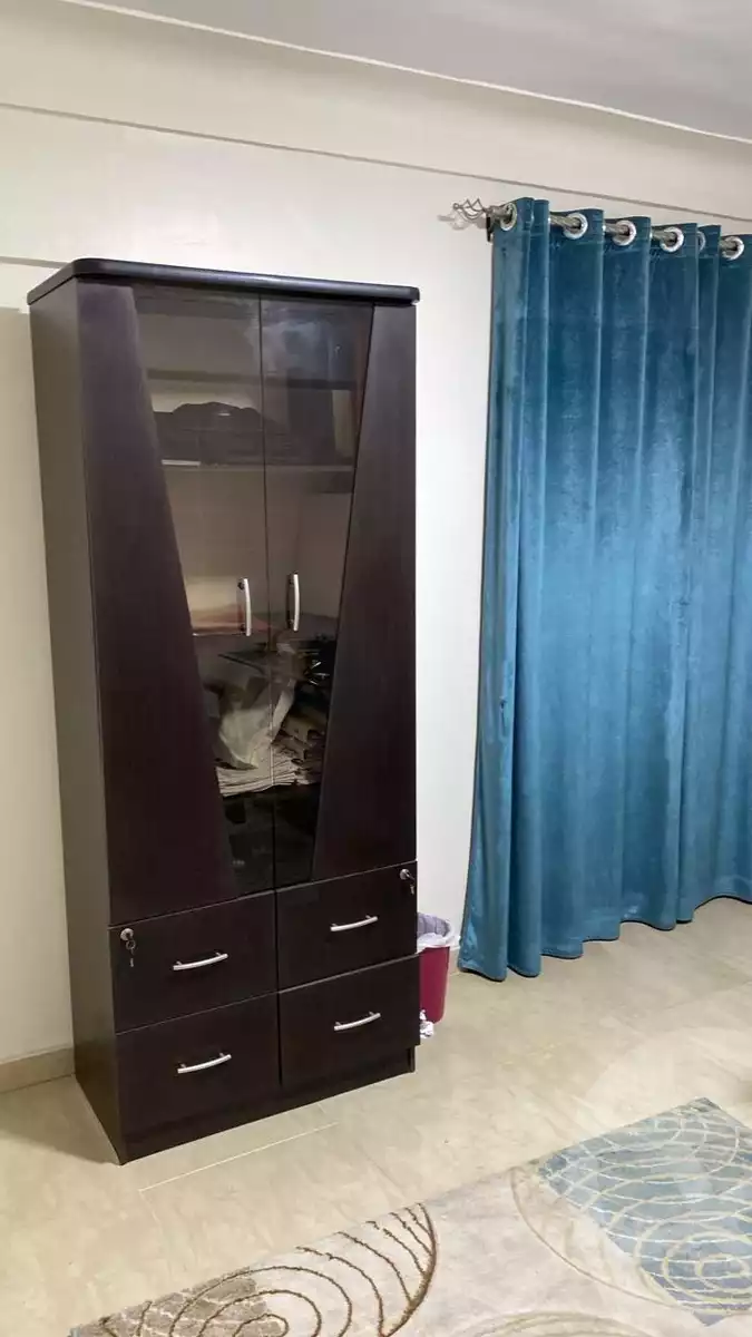 https://aqarmap.com.eg/ar/listing/6267192-for-sale-alexandria-lsywf-gamila-abu-herid-st