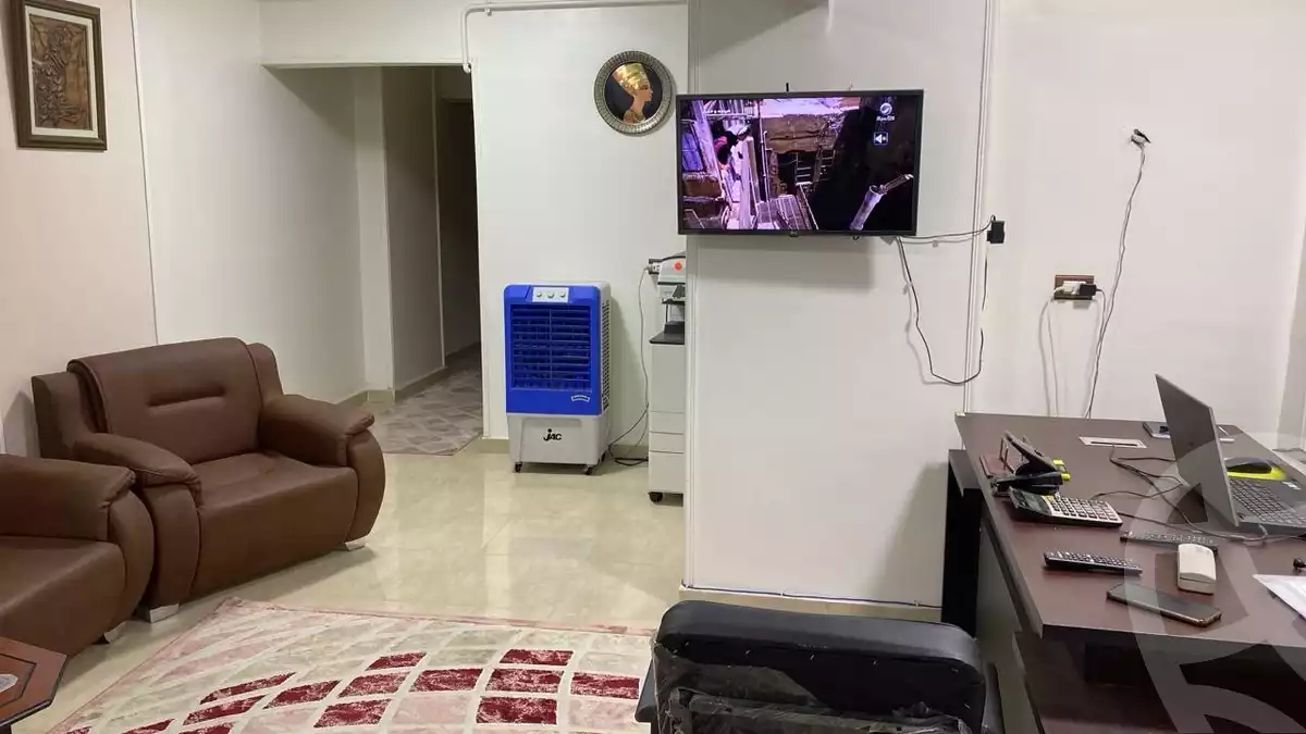 https://aqarmap.com.eg/ar/listing/6267192-for-sale-alexandria-lsywf-gamila-abu-herid-st