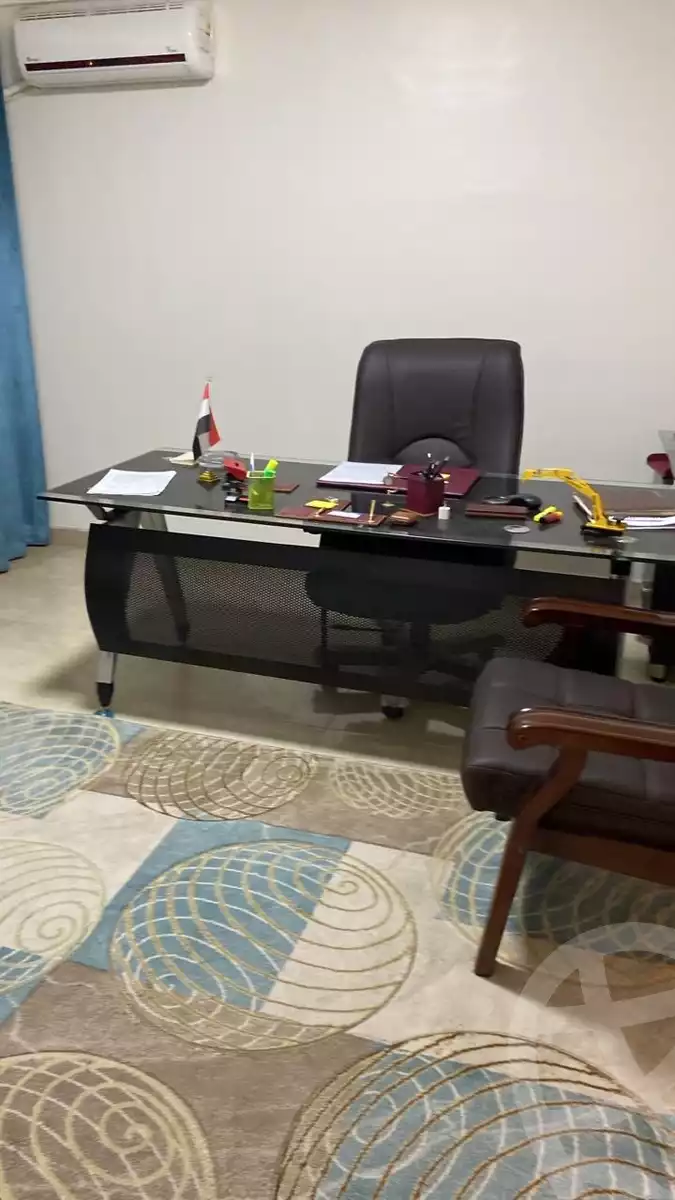 https://aqarmap.com.eg/ar/listing/6267192-for-sale-alexandria-lsywf-gamila-abu-herid-st