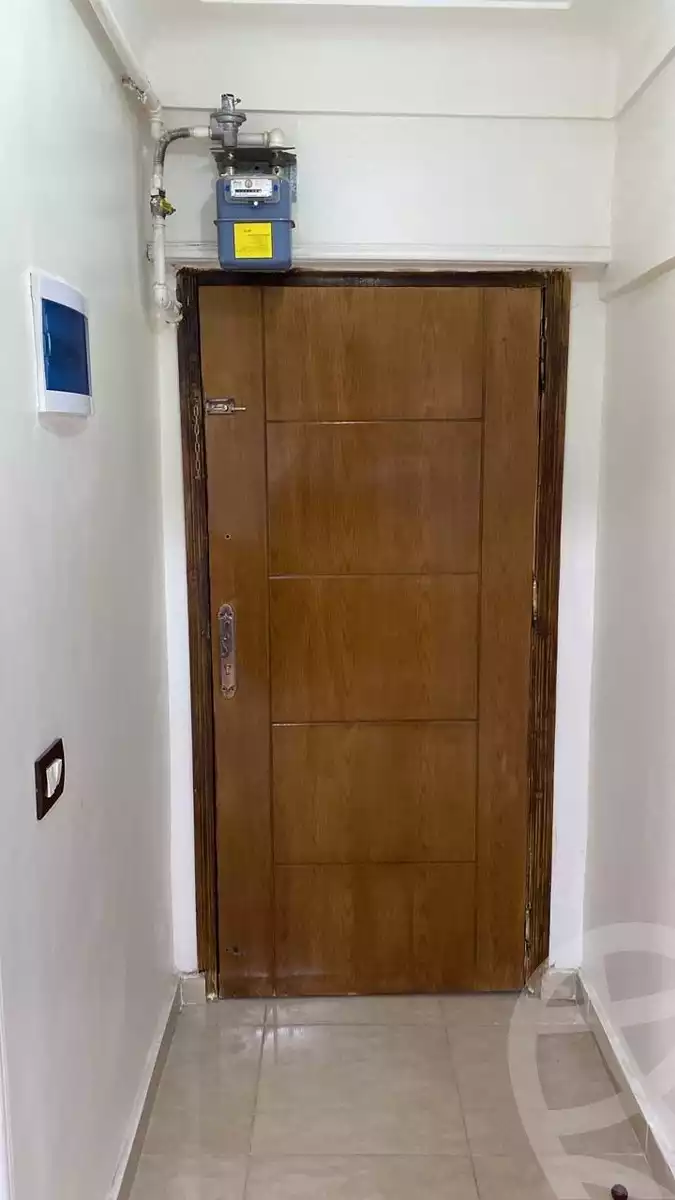 https://aqarmap.com.eg/ar/listing/6267192-for-sale-alexandria-lsywf-gamila-abu-herid-st