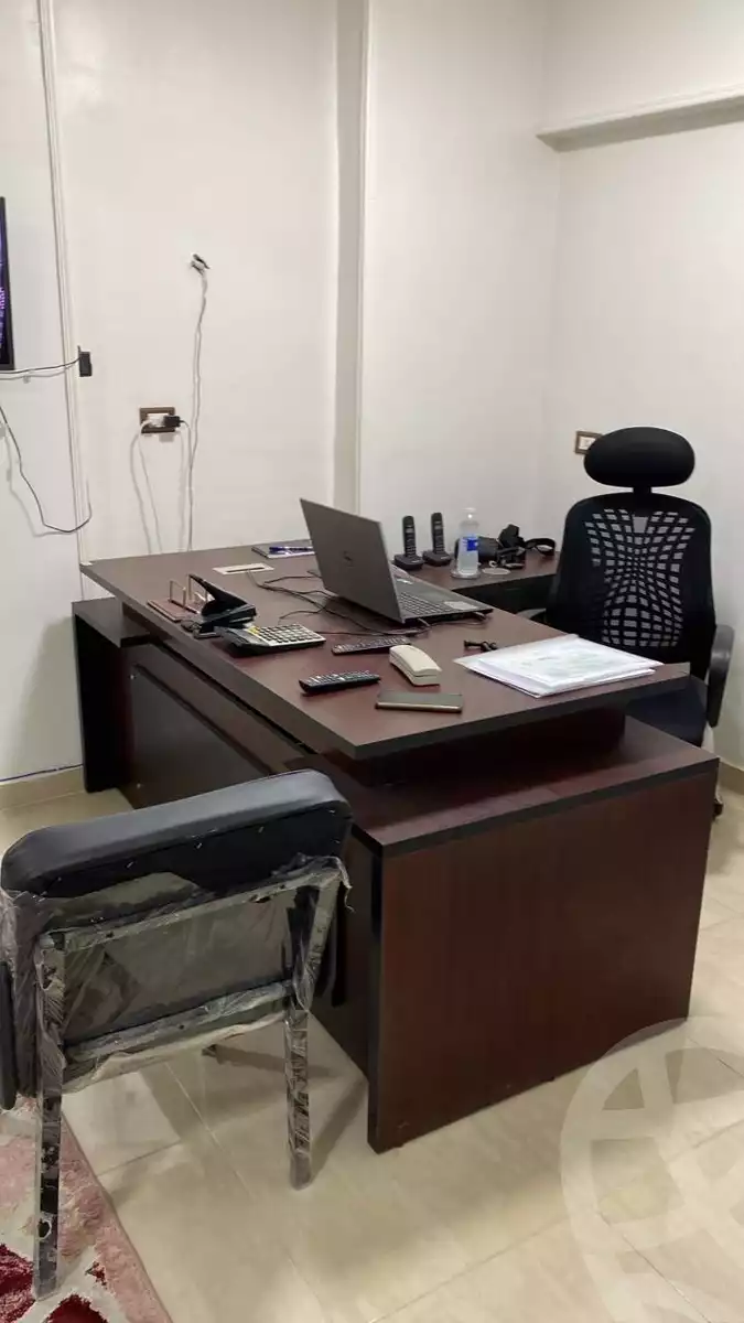 https://aqarmap.com.eg/ar/listing/6267192-for-sale-alexandria-lsywf-gamila-abu-herid-st