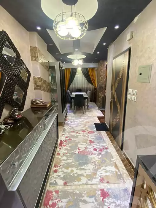 https://aqarmap.com.eg/en/listing/6267208-for-sale-cairo-ain-shams-ahmed-esmat-st