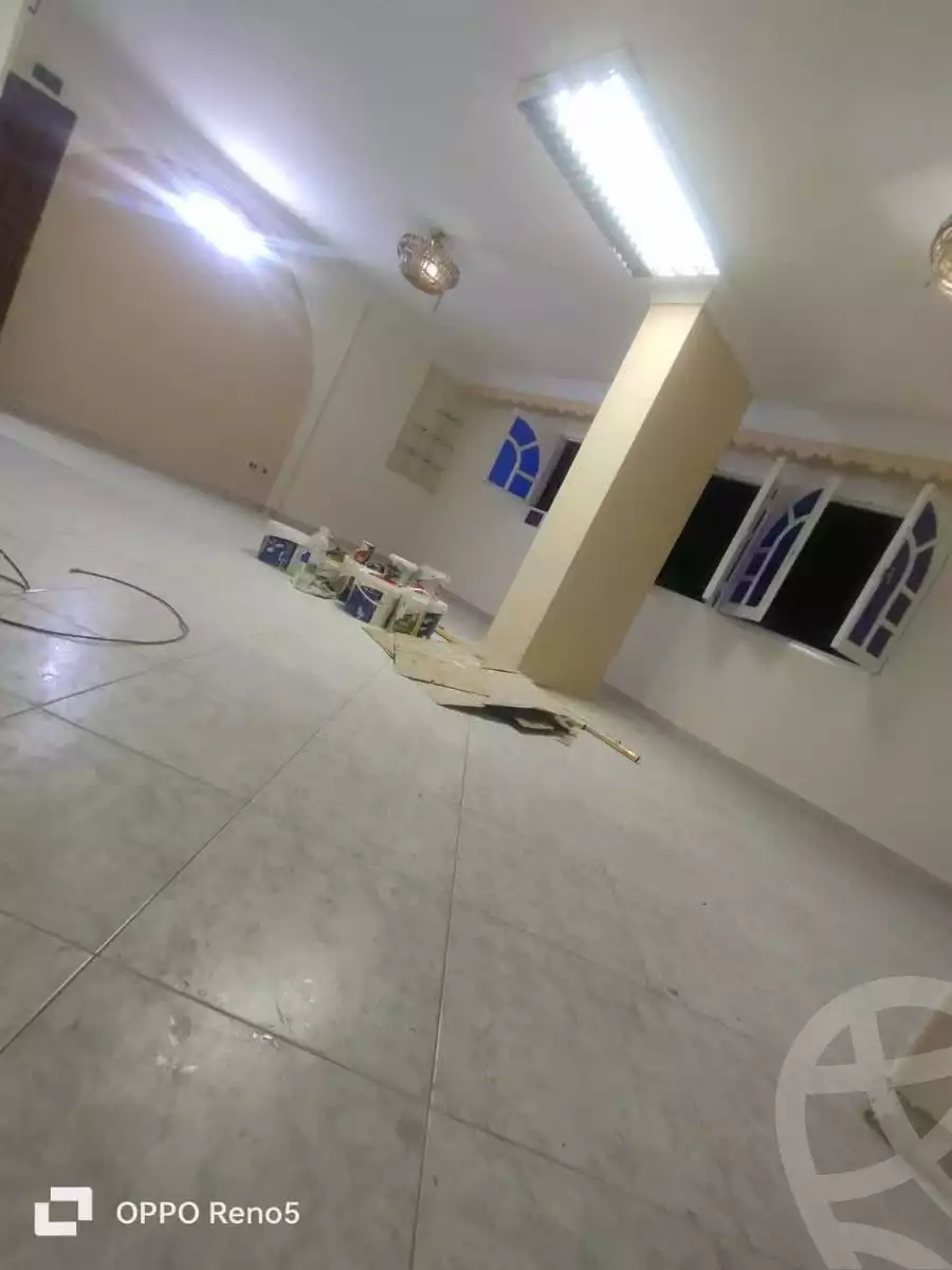 https://aqarmap.com.eg/en/listing/6267230-for-rent-cairo-helwan-helwan-el-sharkeya-heidar-st