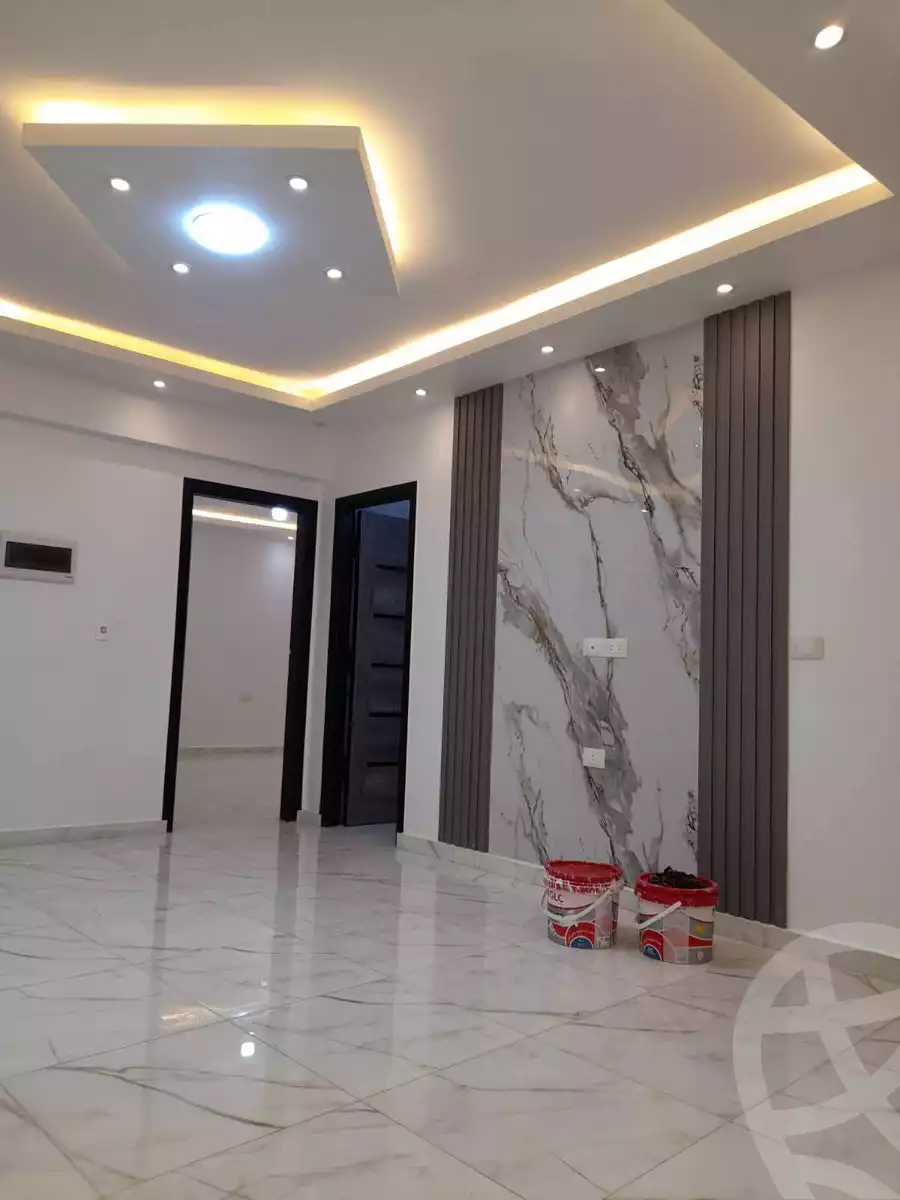https://aqarmap.com.eg/en/listing/6267239-for-rent-cairo-helwan-hadayek-helwan