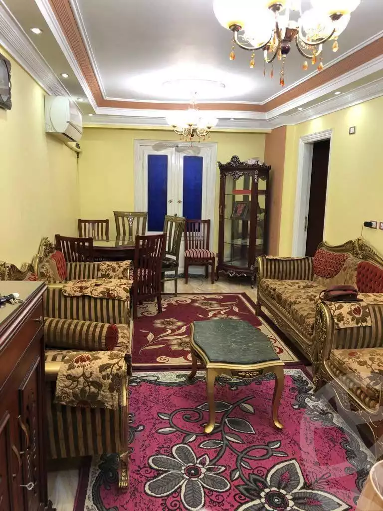 https://aqarmap.com.eg/en/listing/6267243-for-sale-cairo-ain-shams-ahmed-esmat-st