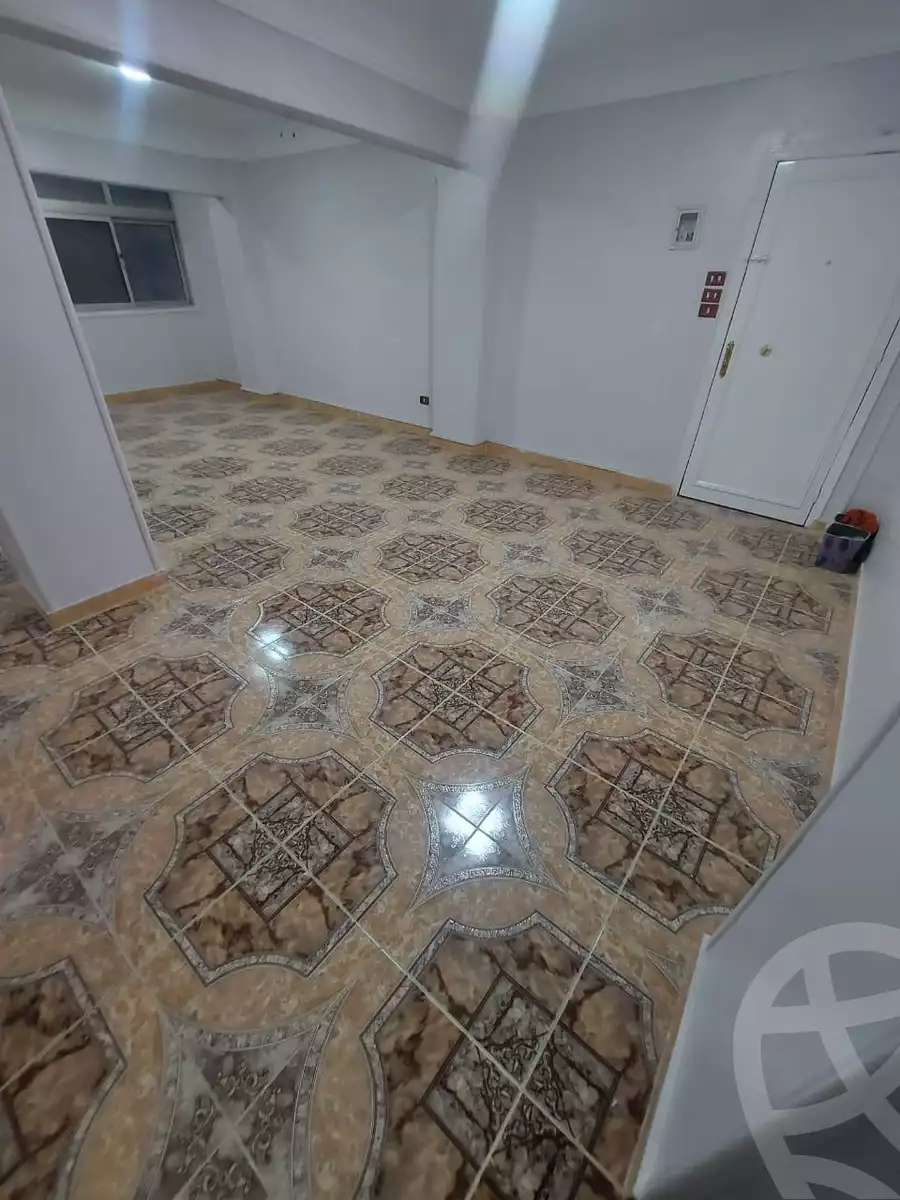 https://aqarmap.com.eg/ar/listing/6267247-for-sale-cairo-helwan